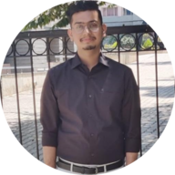 profile-picture