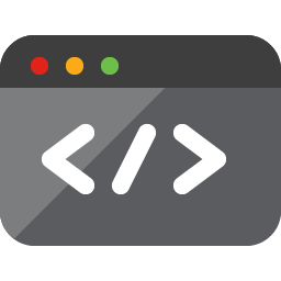 web-development-img